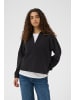 InWear Langarm SIMIW Casual fit in Black