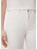 comma Hose in 0120_weiß