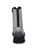 Josef Seibel Stiefel Sallina 11 in grau