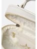 Marc Ellis Schultertasche in MILK