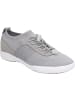 Josef Seibel Sneaker Sina 69 in grau