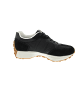 Tamaris Sneaker low Schwarz