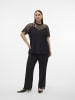 Vero Moda Top in Black