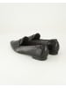 Paul Green Slipper in Schwarz