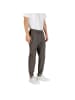 Antony Morato Grün Polyester Freizeithose