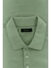 Matinique Poloshirt MApoleo Gerade Passform in Sea Spray