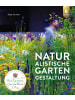 Ulmer Naturalistische Gartengestaltung