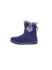 Ricosta Stiefeletten DISERA in blau