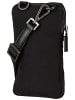 Bogner Handytasche Monarch Skyler XSVZ in Black