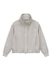 Bugatti Blouson in 30-beige