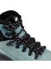 Mammut Ducan III High LTH GTX in Blaugrau