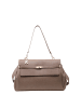 KASSANDRA Handtasche in CAMEL