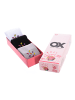 OX Socks 6er-Set: Socken in Multicolored