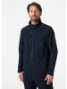 Helly Hansen Jacke "Chelsea Evo Brz Jacket" in Blau