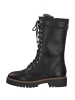 s.Oliver BLACK LABEL Stiefel 5-26221-41 in schwarz