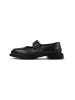 Camper Ballerinas " Pix " in Schwarz