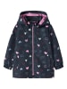 name it Jacke in Dark Sapphire
