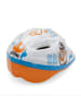 Star Wars Kinderhelm 52–56 cm – Robuster Fahrradhelm mit PVC