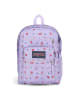 JanSport Big Student - Rucksack 43 cm in lagoon luau