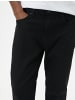 KOTON Jeans in Schwarz