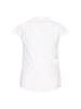 DreiMaster Women Blouse in offwhite