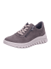 WALDLÄUFER Sneaker Low in grau