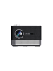 AURZEN Boom 3 Projektor Full HD WLAN Bluetooth Beamer