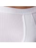 Schiesser Slip 2er Pack in Weiß
