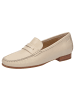 Sioux Slipper Rosikena-700 in beige