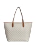 JOOP! Women Cortina 1.0 Lara - Shopper 32 cm (off white) in off white
