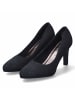 Beliana Pumps in Schwarz