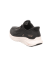 Skechers Slipper in schwarz