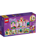 LEGO Friends Friends 41705 Heartlake City Pizzeria