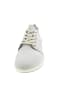 Legero Essence Sneaker low Beige