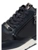 Tamaris Sneakers Low M2373241 in blau