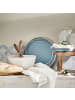 Butlers Dinnerteller PORTIMAO in Blau