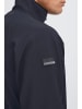 !SOLID Softshelljacke SDSolane in Blau