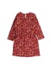 Walkiddy Kleid The Secret Garden-Sweat Dress