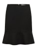 InWear Rock YuktaIW Regular fit in Black