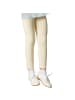 tectake Enghose, Für viele Outfits & Auftritte, Einfarbige Leggings für Kinder