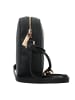 U.S. Polo Assn. Jones Umhängetasche 20 cm in black