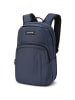 Dakine CAMPUS M 25L ODYSSEY in blau