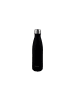 Real Madrid Thermoflasche 500ml Gummiert