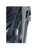 Deuter Wanderrucksack Futura Pro 34 SL in Schwarz