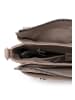 Tamaris Umhängetasche TAS Melissa in taupe