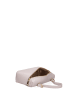 Chiara Ferretti Handtasche in GREY
