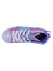 Skechers Skechers Twi-Lites 2.0-Butterfly Love in Violett