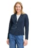 Betty Barclay Kurzblazer in Blau