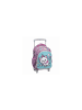 Marie Rucksack mit Rollen – Dreams Design, 30cm