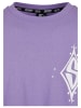 STARTER T-Shirts in paisleypurple